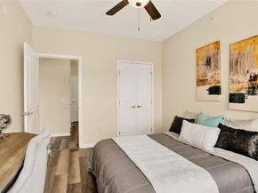 13456 Via Varra 406, Broomfield CO 80020