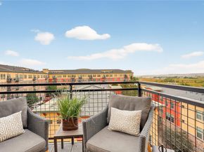 13456 Via Varra 406, Broomfield CO 80020