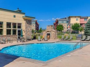 13456 Via Varra 406, Broomfield CO 80020
