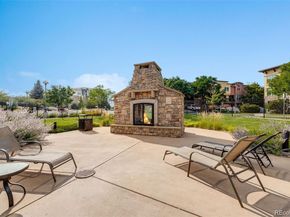 13456 Via Varra 406, Broomfield CO 80020