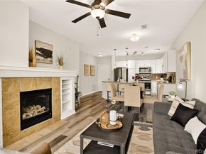 13456 Via Varra 406, Broomfield CO 80020