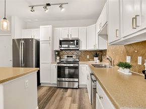 13456 Via Varra 406, Broomfield CO 80020