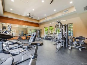 13456 Via Varra 406, Broomfield CO 80020