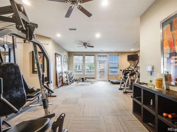 13456 Via Varra 406, Broomfield CO 80020