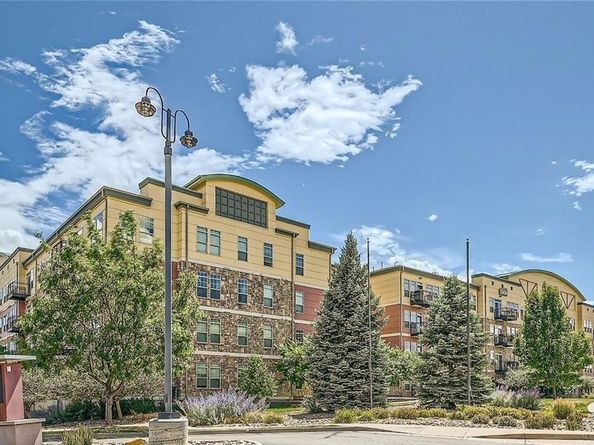 13456 Via Varra 406, Broomfield CO 80020