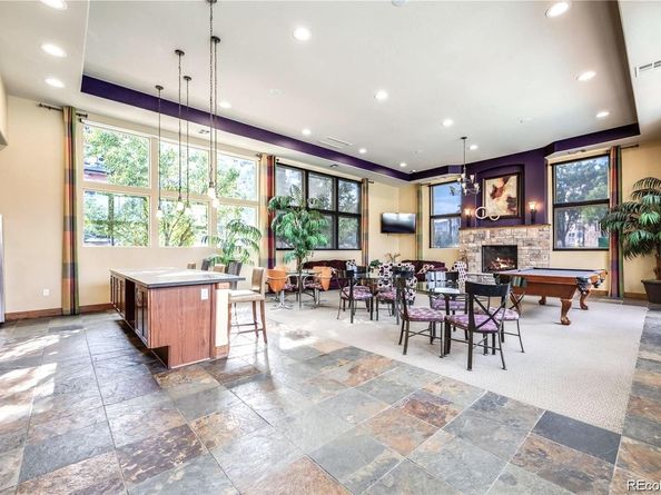 13456 Via Varra 406, Broomfield CO 80020