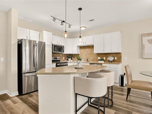 13456 Via Varra 406, Broomfield CO 80020