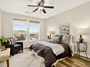 13456 Via Varra 406, Broomfield CO 80020