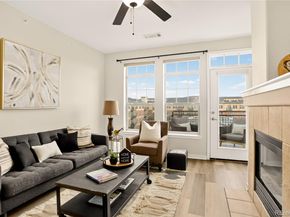 13456 Via Varra 406, Broomfield CO 80020
