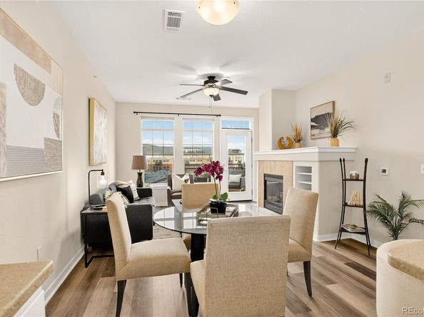13456 Via Varra 406, Broomfield CO 80020