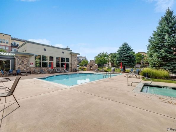 13456 Via Varra 406, Broomfield CO 80020