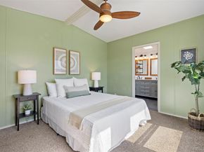 8646 S Carr Street, Littleton CO 80128