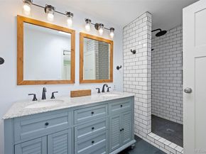 8646 S Carr Street, Littleton CO 80128