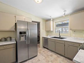 8646 S Carr Street, Littleton CO 80128