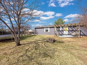 8646 S Carr Street, Littleton CO 80128
