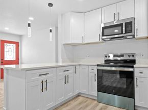 12035 E Kentucky Avenue, Aurora CO 80012