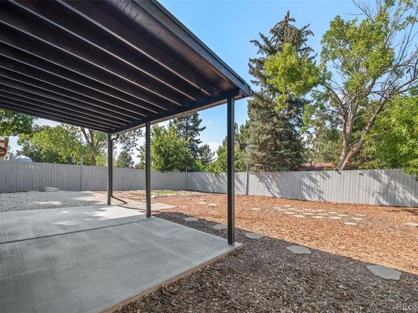 12035 E Kentucky Avenue, Aurora CO 80012