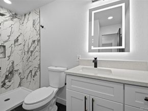 12035 E Kentucky Avenue, Aurora CO 80012