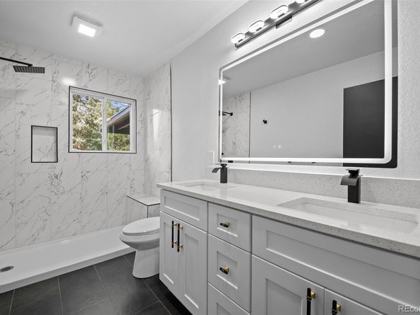 12035 E Kentucky Avenue, Aurora CO 80012