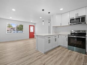 12035 E Kentucky Avenue, Aurora CO 80012