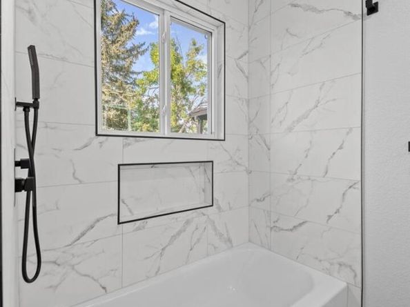 12035 E Kentucky Avenue, Aurora CO 80012