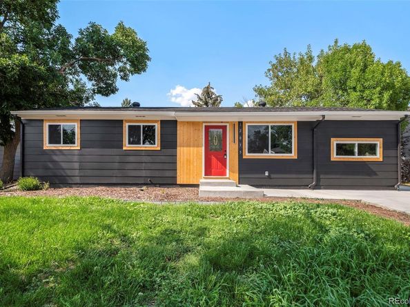 12035 E Kentucky Avenue, Aurora CO 80012