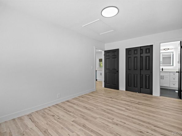 12035 E Kentucky Avenue, Aurora CO 80012
