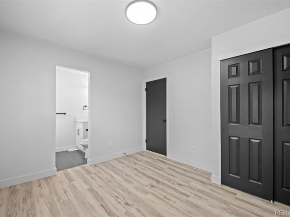 12035 E Kentucky Avenue, Aurora CO 80012