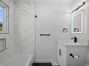 12035 E Kentucky Avenue, Aurora CO 80012