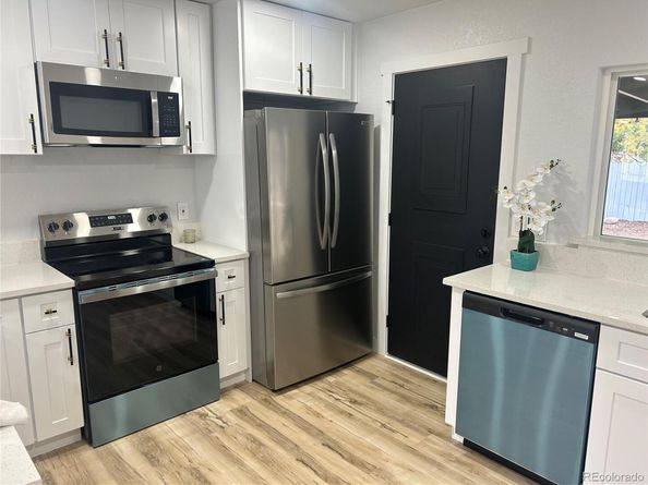 12035 E Kentucky Avenue, Aurora CO 80012