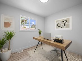 12035 E Kentucky Avenue, Aurora CO 80012