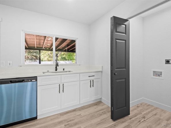 12035 E Kentucky Avenue, Aurora CO 80012