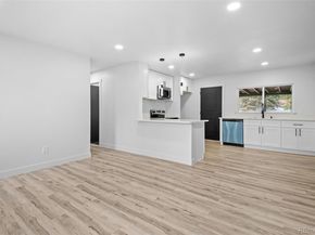 12035 E Kentucky Avenue, Aurora CO 80012