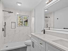 12035 E Kentucky Avenue, Aurora CO 80012