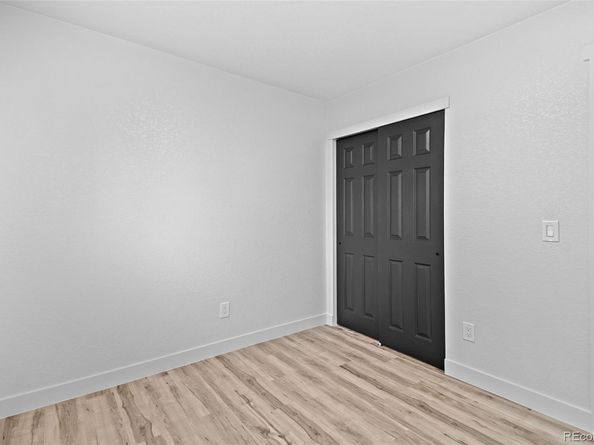12035 E Kentucky Avenue, Aurora CO 80012