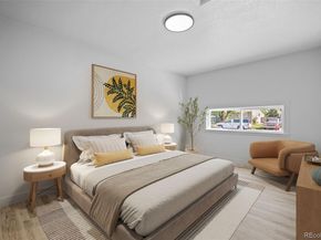 12035 E Kentucky Avenue, Aurora CO 80012