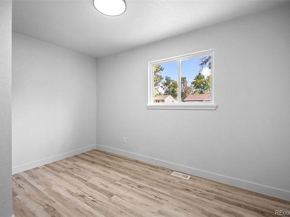 12035 E Kentucky Avenue, Aurora CO 80012