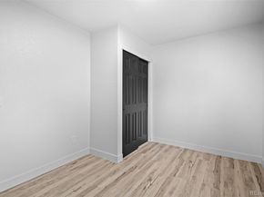 12035 E Kentucky Avenue, Aurora CO 80012