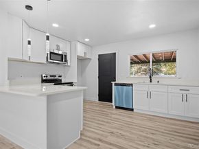 12035 E Kentucky Avenue, Aurora CO 80012