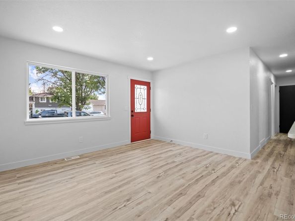 12035 E Kentucky Avenue, Aurora CO 80012