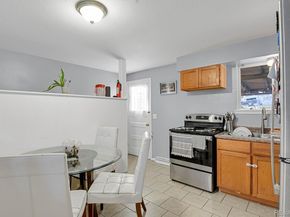 233 S Decatur Street, Denver CO 80219