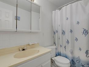 233 S Decatur Street, Denver CO 80219