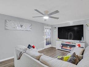 233 S Decatur Street, Denver CO 80219