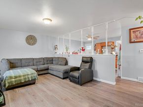 233 S Decatur Street, Denver CO 80219