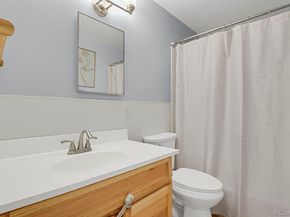 233 S Decatur Street, Denver CO 80219