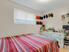 233 S Decatur Street, Denver CO 80219