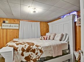 233 S Decatur Street, Denver CO 80219