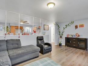 233 S Decatur Street, Denver CO 80219