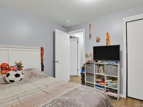 233 S Decatur Street, Denver CO 80219