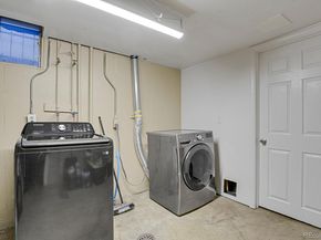 233 S Decatur Street, Denver CO 80219